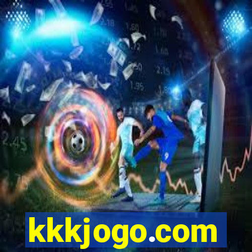 kkkjogo.com