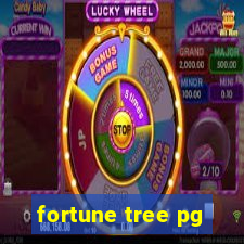 fortune tree pg