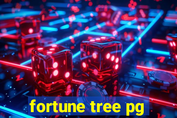 fortune tree pg