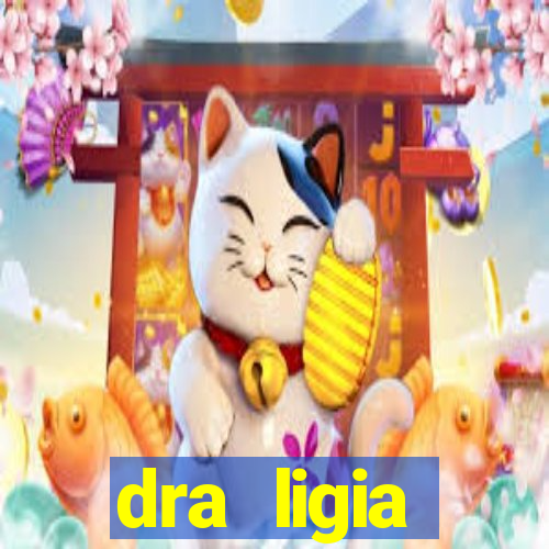 dra ligia veterinaria vila nova