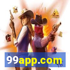 99app.com