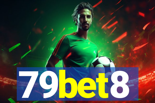 79bet8