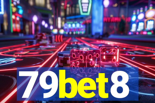 79bet8