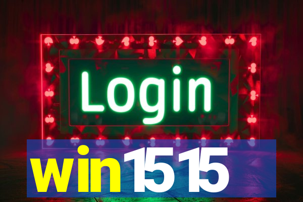 win1515