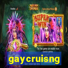 gaycruisng