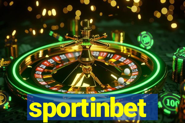 sportinbet