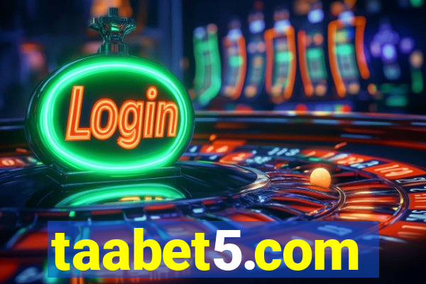 taabet5.com