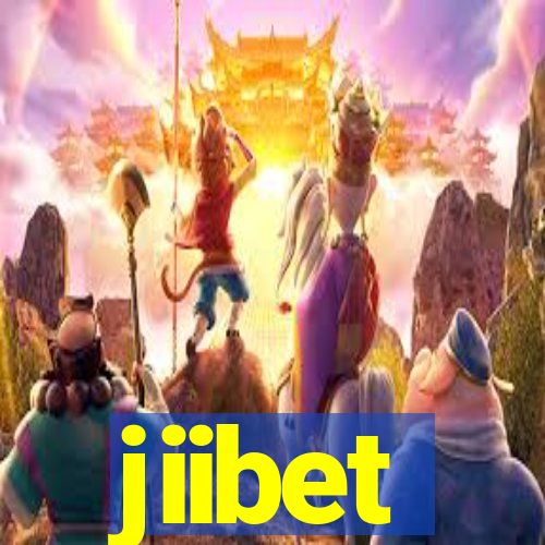 jiibet