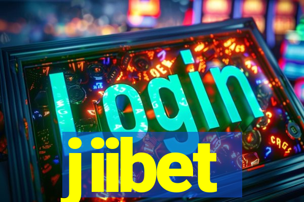 jiibet