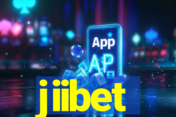 jiibet