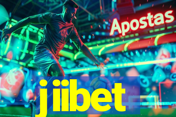 jiibet