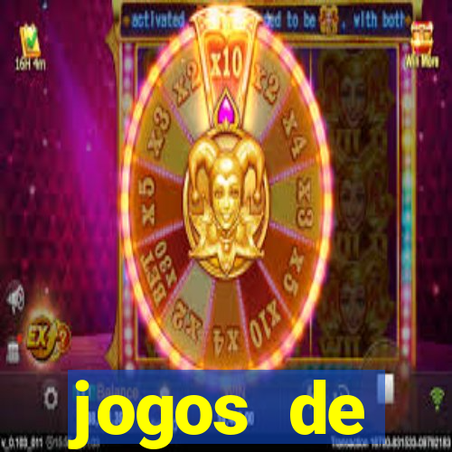 jogos de gerenciamento android