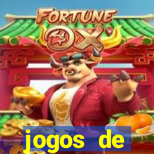 jogos de gerenciamento android