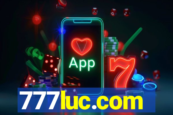 777luc.com