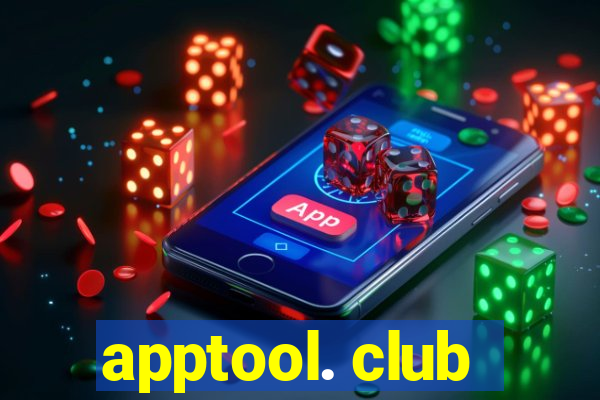 apptool. club