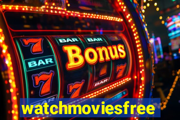 watchmoviesfree