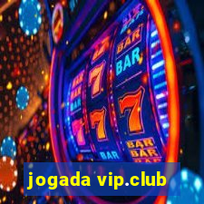 jogada vip.club