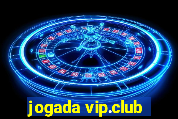 jogada vip.club