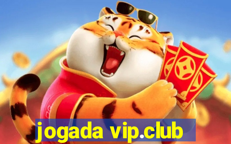 jogada vip.club