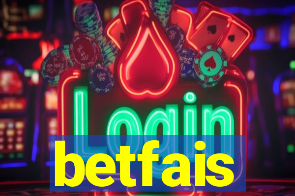 betfais