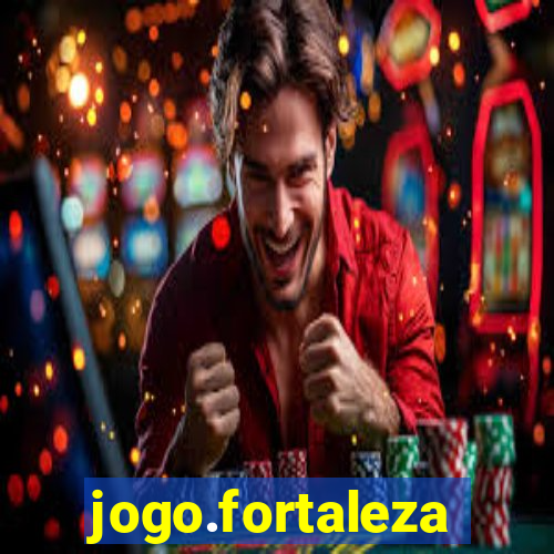 jogo.fortaleza