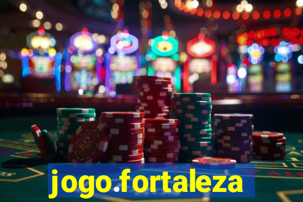 jogo.fortaleza