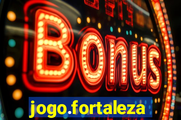 jogo.fortaleza