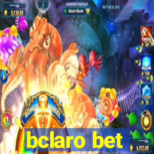 bclaro bet