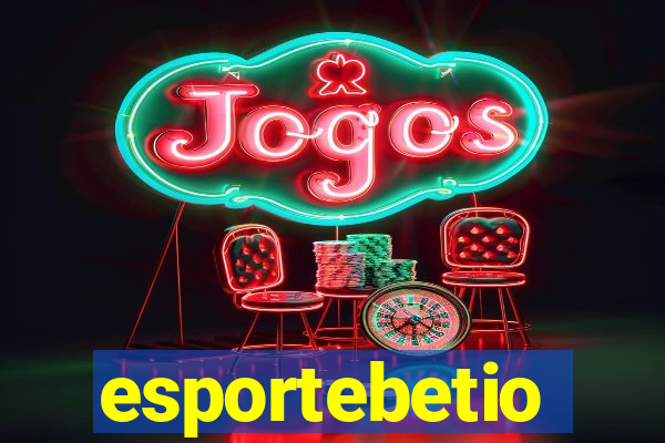 esportebetio