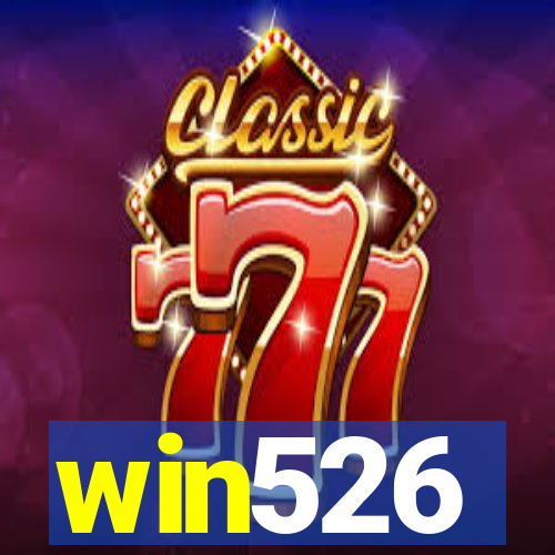 win526