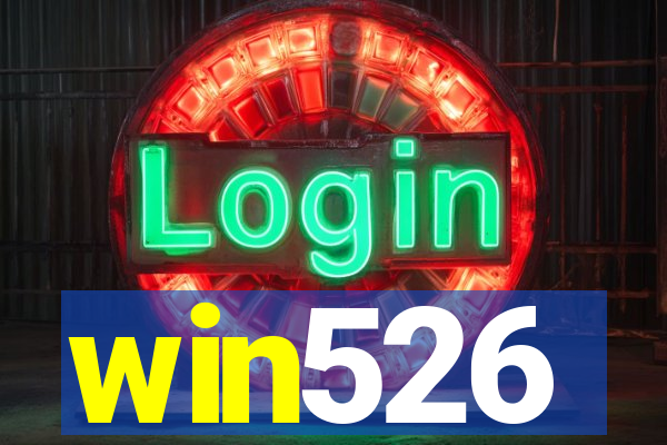 win526