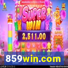 859win.com