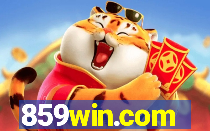 859win.com