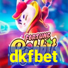 dkfbet