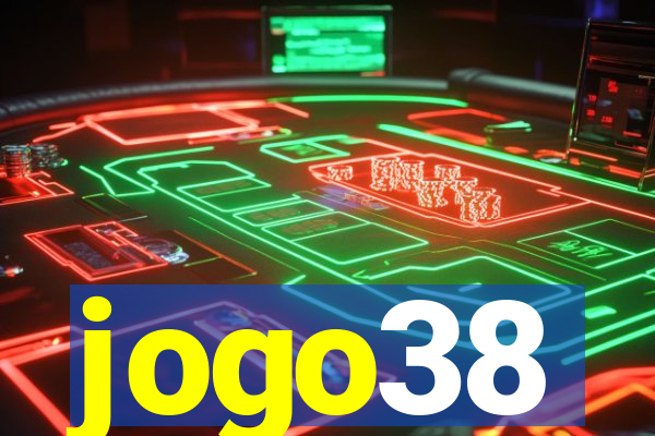 jogo38