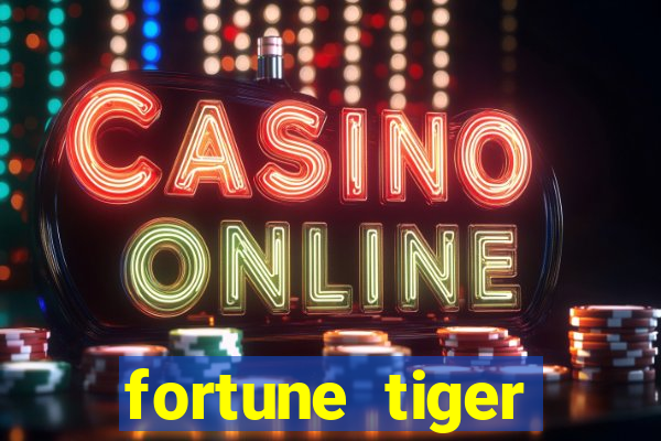 fortune tiger download apk