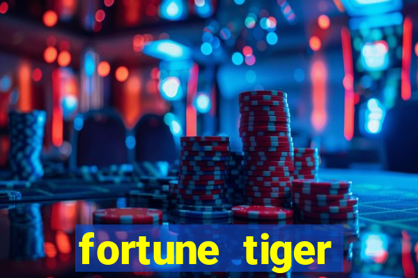 fortune tiger download apk