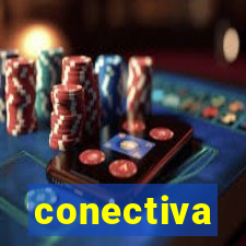 conectiva