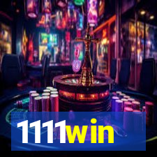 1111win