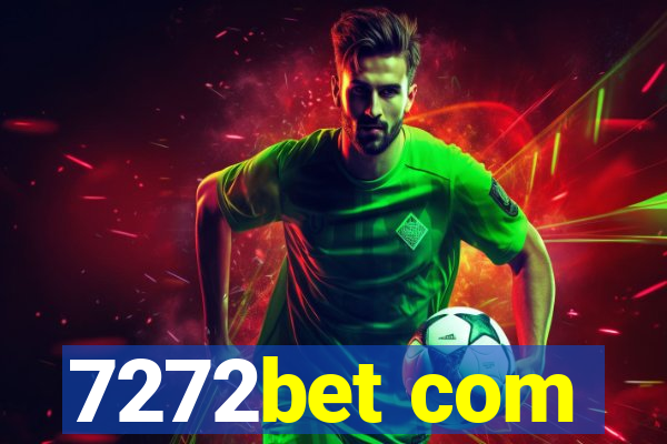 7272bet com