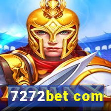 7272bet com