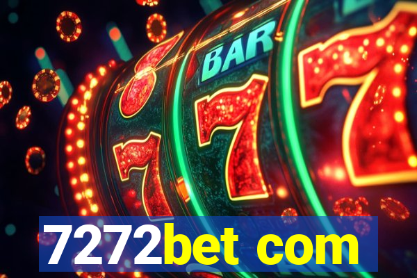 7272bet com