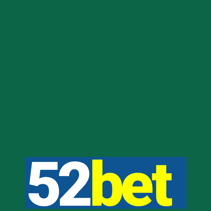 52bet