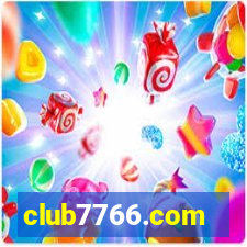 club7766.com