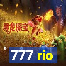 777 rio