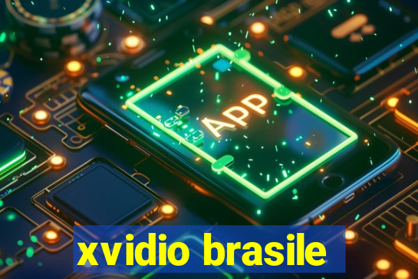 xvidio brasile