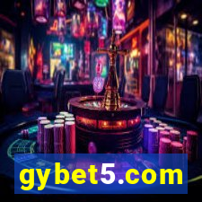 gybet5.com