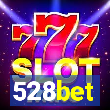 528bet