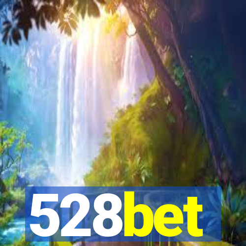 528bet