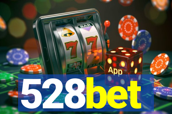 528bet